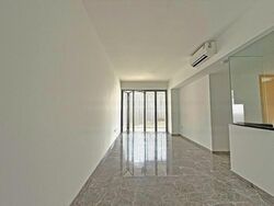 One Holland Village Residences (D10), Apartment #466389641